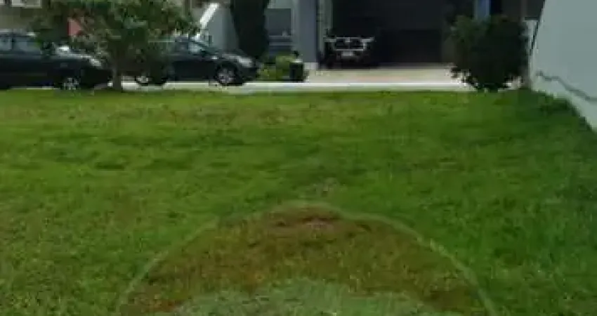 Terreno para Venda em Tremembé, Loteamento Residencial Porto Seguro