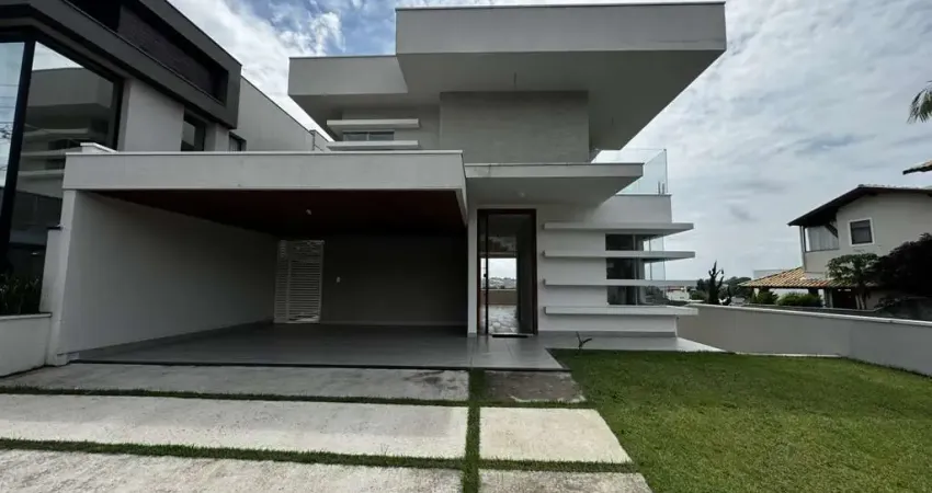 Casa em Condomínio para Venda em São José dos Campos, Urbanova, 3 dormitórios, 3 suítes, 6 banheiros, 4 vagas