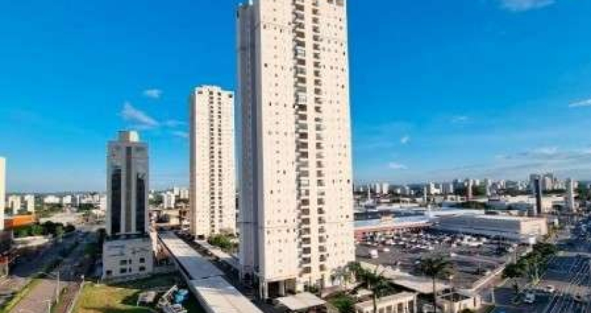 Apartamento para Locação, Aquarius, 4 dormitórios, 1 suíte, 3 banheiros, 2 vagas