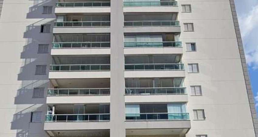 Apartamento para Venda em São José dos Campos, Conjunto Residencial Trinta e Um de Março, 3 dormitórios, 1 suíte, 2 banheiros, 2 vagas