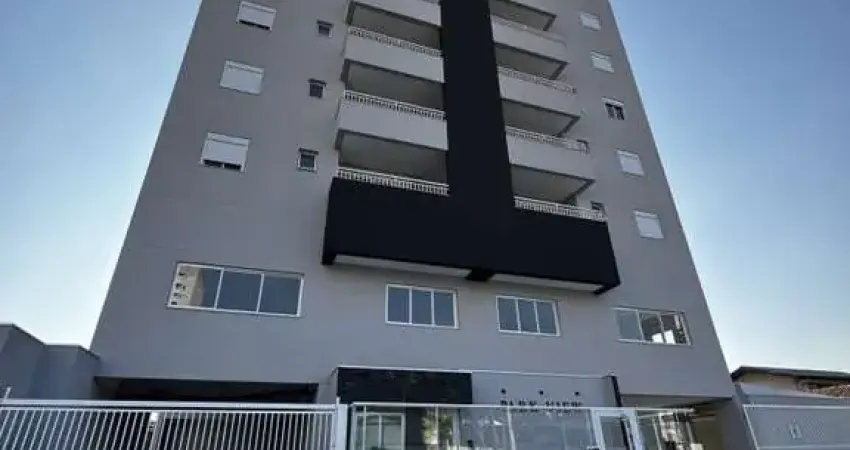 Apartamento para venda em são josé dos campos, parque industrial, 2 dormitórios, 1 suíte, 2 banheiros, 1 vaga