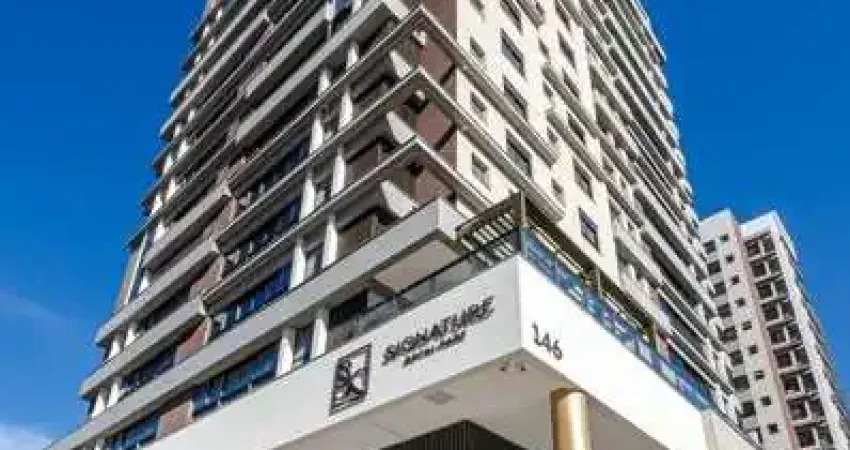Apartamento para Locação em São José dos Campos, Condomínio Royal Park, 3 dormitórios, 2 suítes, 3 banheiros, 1 vaga