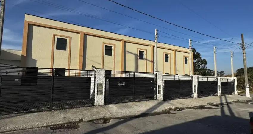 Apartamento para Venda, Centro, 2 dormitórios, 1 banheiro, 1 vaga
