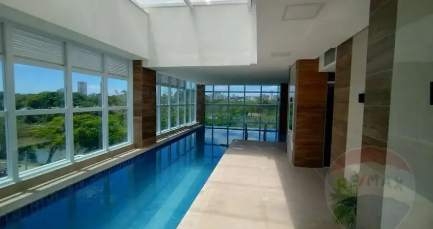 Apartamento para venda em jacareí, jardim flórida, 3 dormitórios, 1 suíte, 2 banheiros, 2 vagas