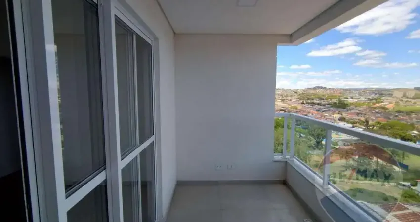 Apartamento para venda, jardim flórida, 3 dormitórios, 1 suíte, 2 banheiros, 2 vagas