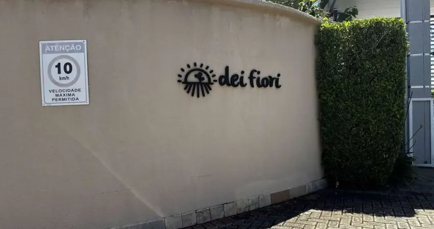 Casa em condomínio para venda em são josé dos campos, urbanova vi, 3 dormitórios, 1 suíte, 3 banheiros, 2 vagas