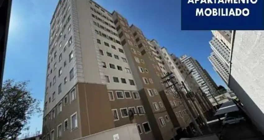 Apartamento para locação em são josé dos campos, palmeiras de são josé, 2 dormitórios, 1 suíte, 2 banheiros, 1 vaga