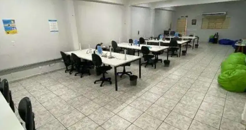 Sala à venda, 414 m² por R$ 700.000,00 - Baú - Cuiabá/MT