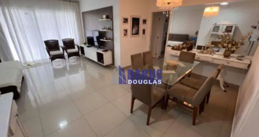 VENDE-SE APTO COM 04 QUARTOS SENDO 02 SUÍTES, SOL DA MANHÃ, 02 VAGAS