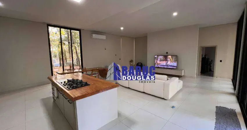 Vende-se linda chácara no Coxipó do Ouro, da para morar no imóvel e trabalhar em Cuiabá, muito próximo