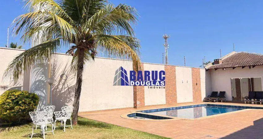 Oportunidade Vende-se ótimo sobrado no Condominio Colina dos Ventos com 03 quartos sendo 01 suite, APROVEITE ESSA CONDIÇÃO ESPECIAL, PREÇO DE OCASIÃO!