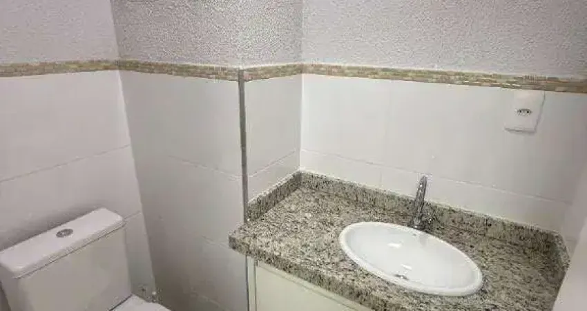 Sala, 36 m² - venda por r$ 250.000,00 ou aluguel por r$ 1.855,00/mês - jardim bom clima - cuiabá/mt