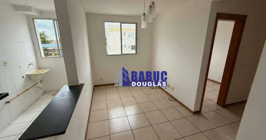 Vende-se apto no chapada diamantina apartamento diferenciado com 02 quartos sendo 01 suíte, apartamento com 02 wc's, 01 vaga coberta, pronto financiar