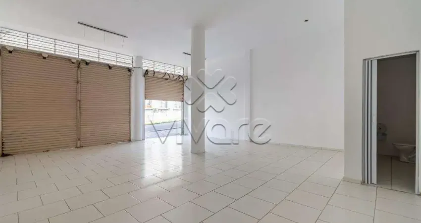 Ponto comercial com 1 sala para alugar na Rua Treze de Maio, 778, São Francisco, Curitiba