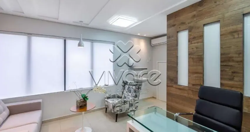 Sala comercial à venda na Rua Teixeira Coelho, 474, Batel, Curitiba