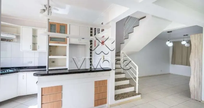 Casa com 3 quartos à venda na Rua Vicente Geronasso, 1223, Boa Vista, Curitiba