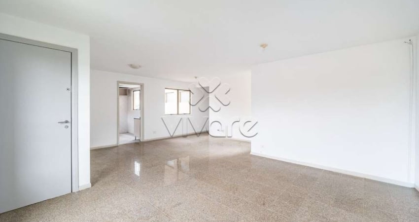 Apartamento com 3 quartos para alugar na Rua Baltazar Carrasco dos Reis, 2508, Rebouças, Curitiba