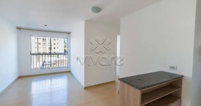 Apartamento com 3 quartos à venda na Rua Arnaldo Francisco Scremin, 100, Atuba, Curitiba