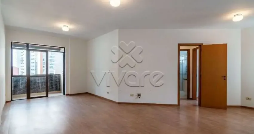 Apartamento com 3 quartos à venda na Rua João Dranka, 99, Cristo Rei, Curitiba