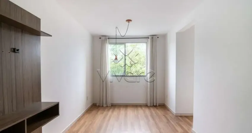 Apartamento com 2 quartos para alugar na Rua Frei Gaspar da Madre de Deus, 926, Novo Mundo, Curitiba