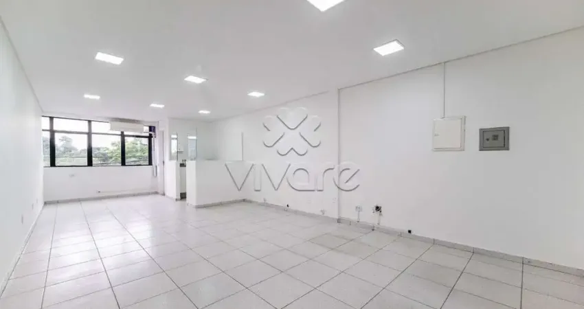 Sala comercial para alugar na Avenida Presidente Affonso Camargo, 2491, Cristo Rei, Curitiba