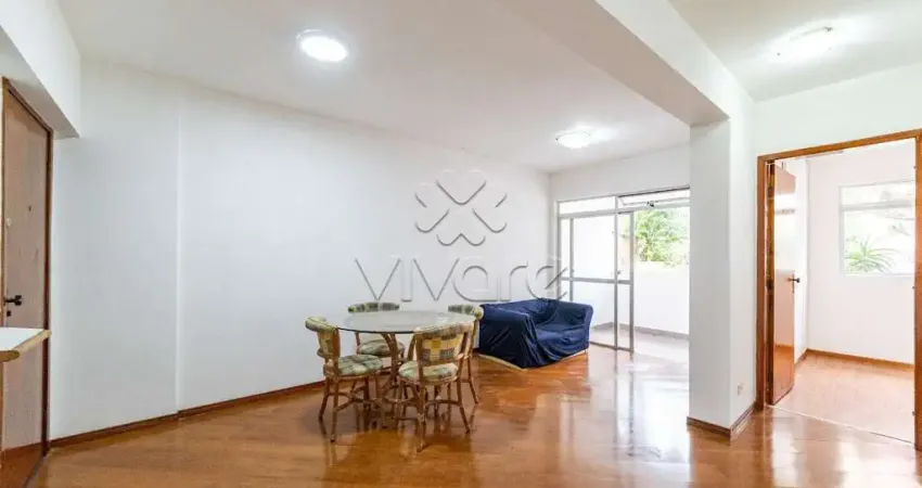 Apartamento com 1 quarto para alugar na Rua Governador Agamenon Magalhães, 122, Cristo Rei, Curitiba