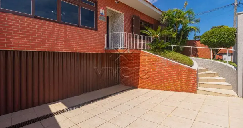 Casa com 3 quartos para alugar na Rua Raul Leite, 516, Bairro Alto, Curitiba
