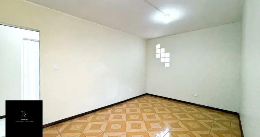 Apartamento com 2 quartos para alugar na Rua Desembargador Westphalen, 2896, Rebouças, Curitiba