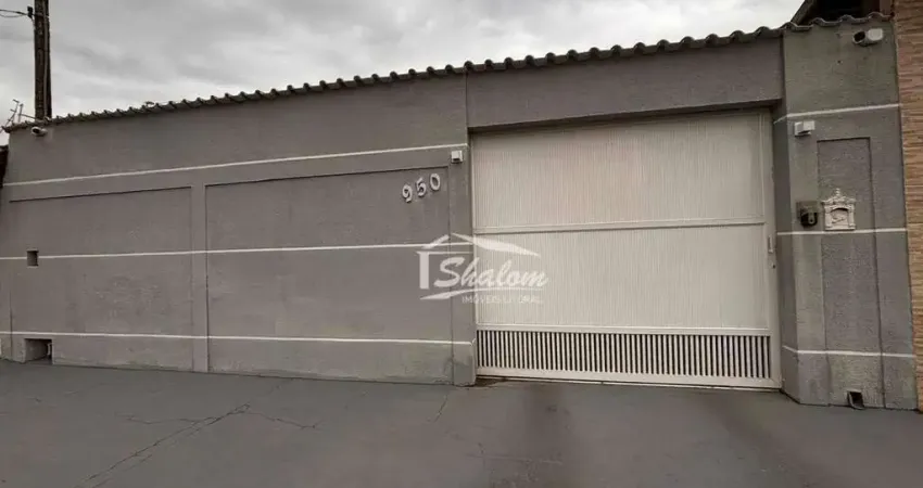 Casa com 4 quartos à venda na Rua Bartolomeu Bueno da Silva, Martim de Sá, Caraguatatuba