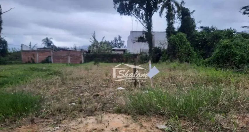 VENDE-SE | TERRENO | GOLFINHO