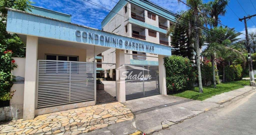 VENDE-SE | APARTAMENTO | MASSAGUAÇU