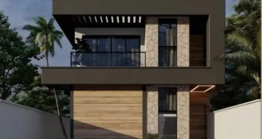 Vendo casa  de 4/4 - no  condomínio vila florença - na estrada do coco