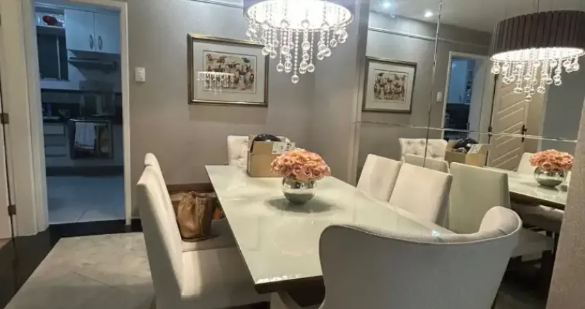 Vendo apartamento de 3/4 com suite  - no bairro do costa azul - em salvador - bahia.