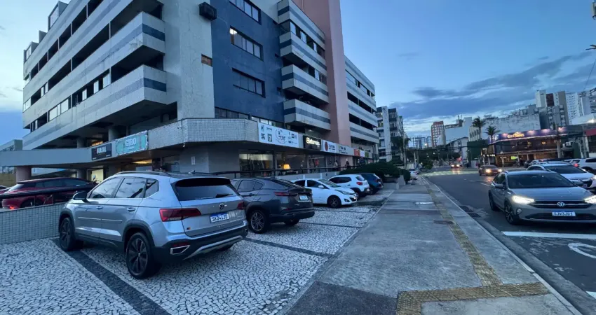 Vendo Apartamento de 1/4 e Sala - NA PITUBA - em Salvador - Bahia
