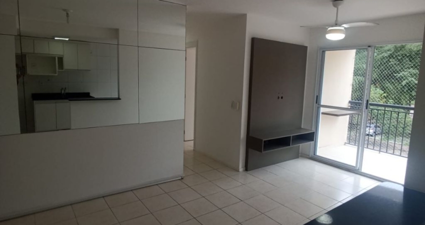 Vendo apartamento com 3 quartos - OPORTUNIDADE