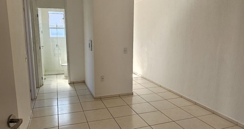 Vendo Apartamento 2 quartos na Estrada do Mendanha, Campo Grande, Rio de Janeiro