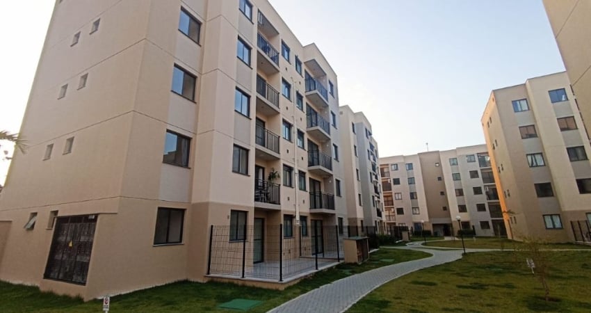 Apartamento com 2 quartos à venda no Recreio dos Bandeirantes, Rio de Janeiro 