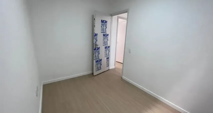 Apartamento com 2 dormitórios à venda, 40 m² por R$ 125.000,00 - Guaratiba - Rio de Janeiro/RJ