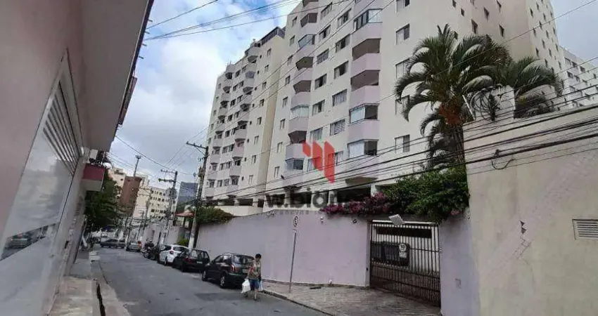 Apartamento reformado à venda – rudge ramos, sbc ... 2 dormitórios, sala, banheiro, cozinha, lavanderia, 1 vaga de garagem ...
