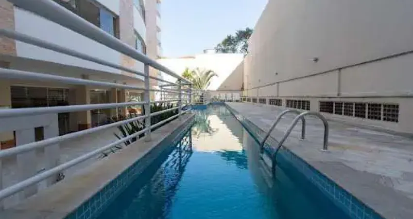 Apartamento com 2 dormitórios à venda, 104 m² por r$ 799.000,00 - vila mussolini - são bernardo do campo/sp