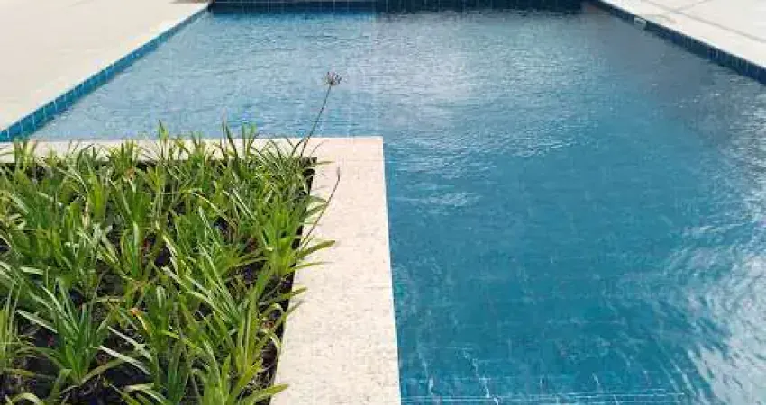 Apartamento com 2 quartos à venda na Rua Mendes Leal, 2, Vila Palmares, Santo André