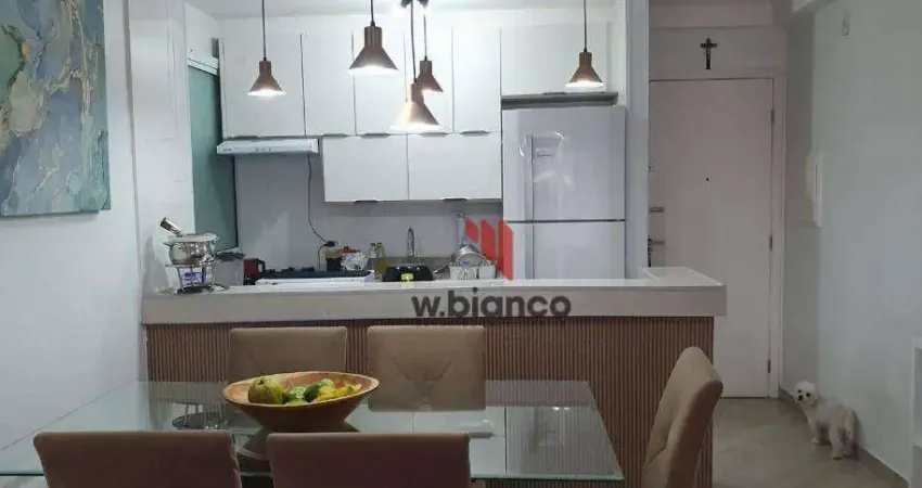 Apartamento no rudge ramos ... 70 mts², 3 dormitórios sendo 1 suíte, 1 vaga de garagem coberta, lazer completo ...