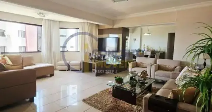 Apartamento para venda em natal, barro vermelho, 3 dormitórios, 1 suíte, 3 banheiros, 2 vagas