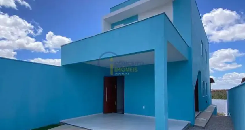 Duplex para venda em parnamirim, nova esperança, 3 dormitórios, 1 suíte, 2 banheiros, 2 vagas