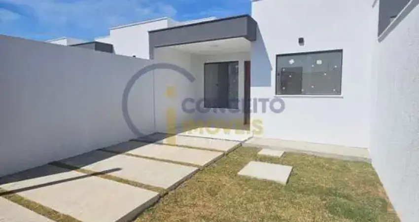 Casa para locação em parnamirim, nova esperança, 2 dormitórios, 1 banheiro, 1 vaga