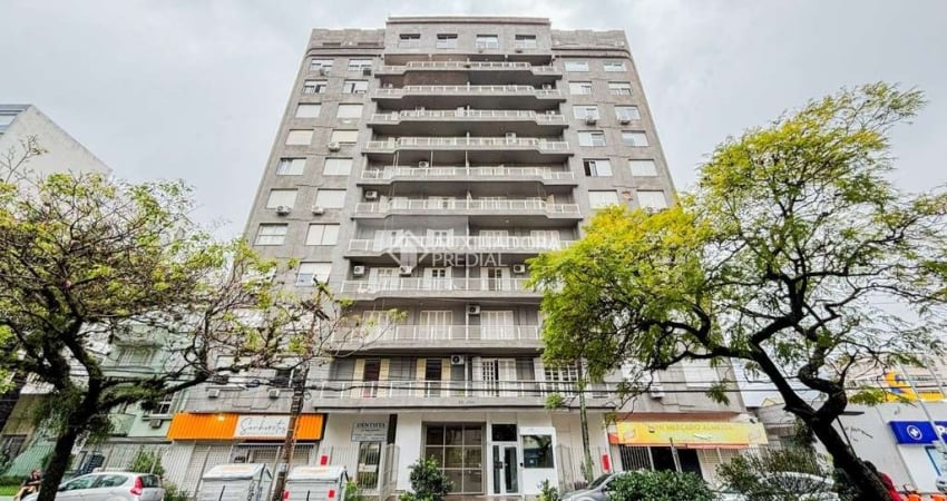 Apartamento com 3 quartos à venda na Avenida Venâncio Aires, 449, Santana, Porto Alegre