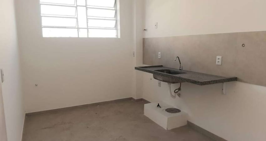 Apartamento com 3 quartos à venda na Avenida Ipiranga, 4851, Jardim Botânico, Porto Alegre