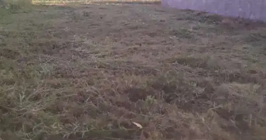 Terreno em condomínio fechado à venda na Cabreúva, 688, Missões, Santo Ângelo