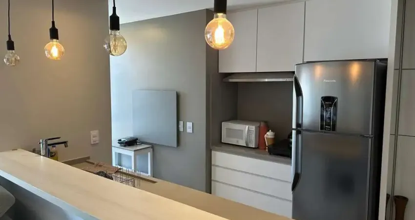 Apartamento com 1 quarto à venda na Rua General Lima e Silva, 594, Cidade Baixa, Porto Alegre