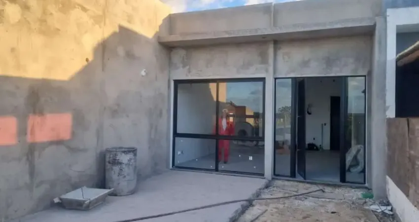 Casa com 2 quartos à venda na 9, 1471, Guarani, Capão da Canoa